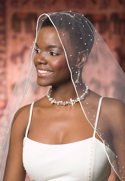 Coiffure afro mariage  top 13 des plus belles coupes afro femme